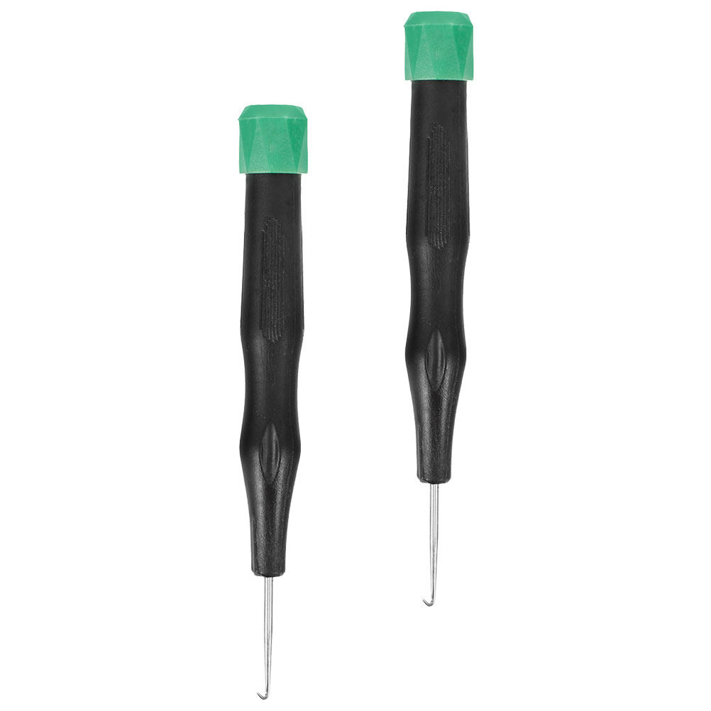 Badminton Question - 2Pcs Badminton Tennis Racket Stringing Machine