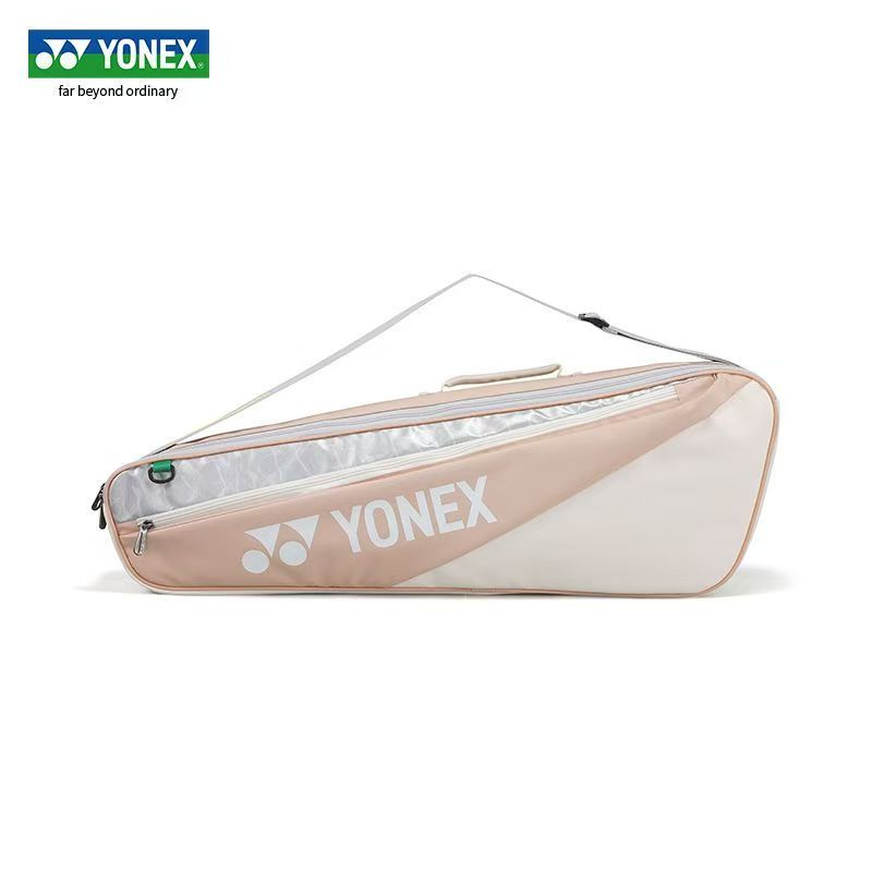 YONEX Badminton Backpack Doubl - đánh giá và giá Badminton Question