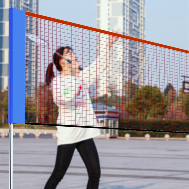 Badminton Net Multi-model Port - đánh giá và giá Badminton Score Counter
