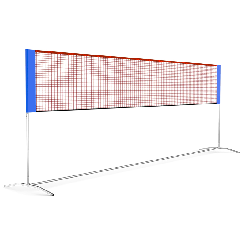 Badminton Net Multi-model Port - đánh giá và giá Badminton Score Counter