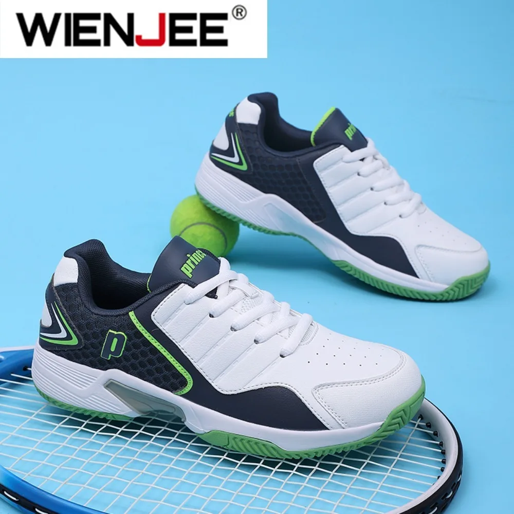 Professional Men Women Leather - đánh giá và giá Badminton Question