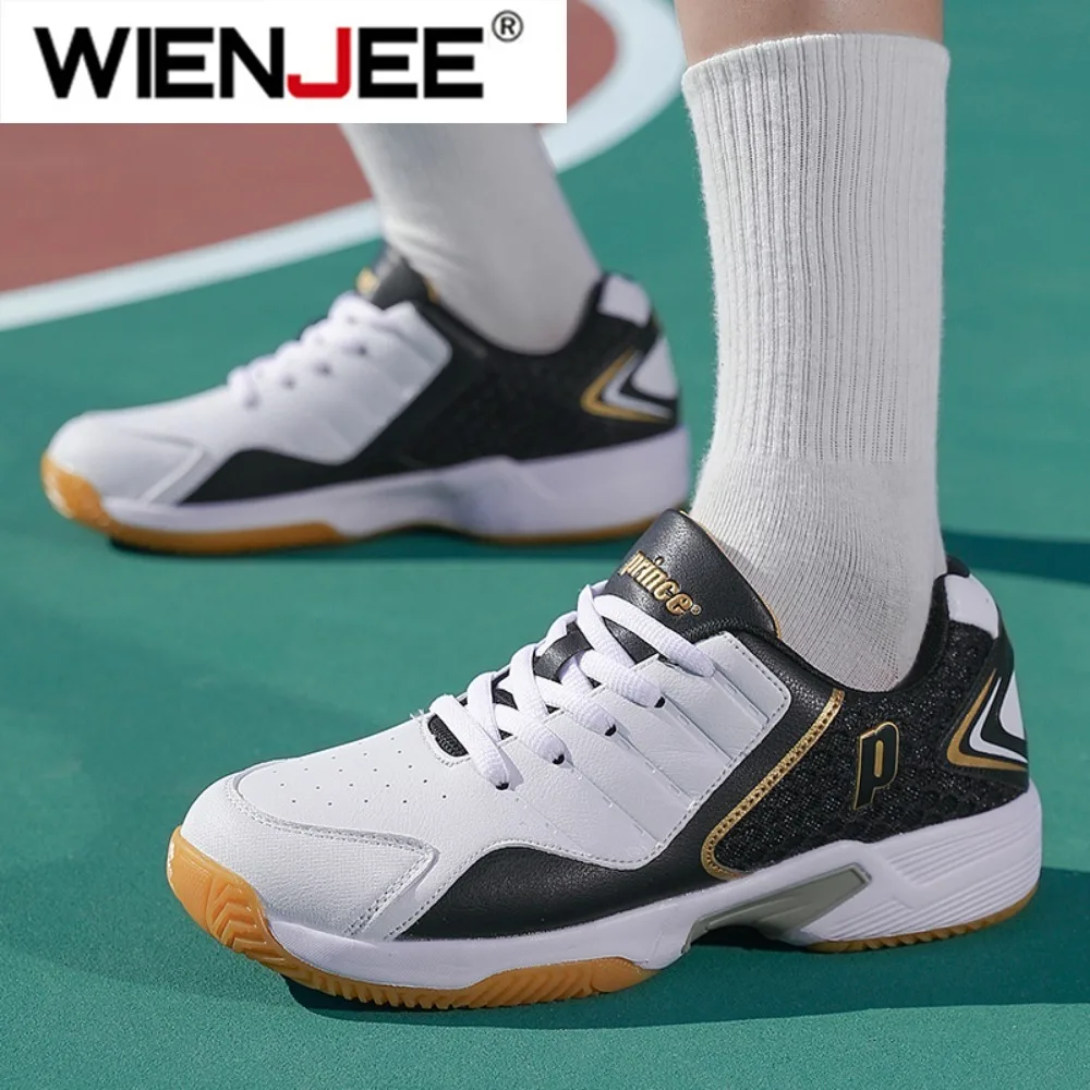 Professional Men Women Leather - đánh giá và giá Badminton Question