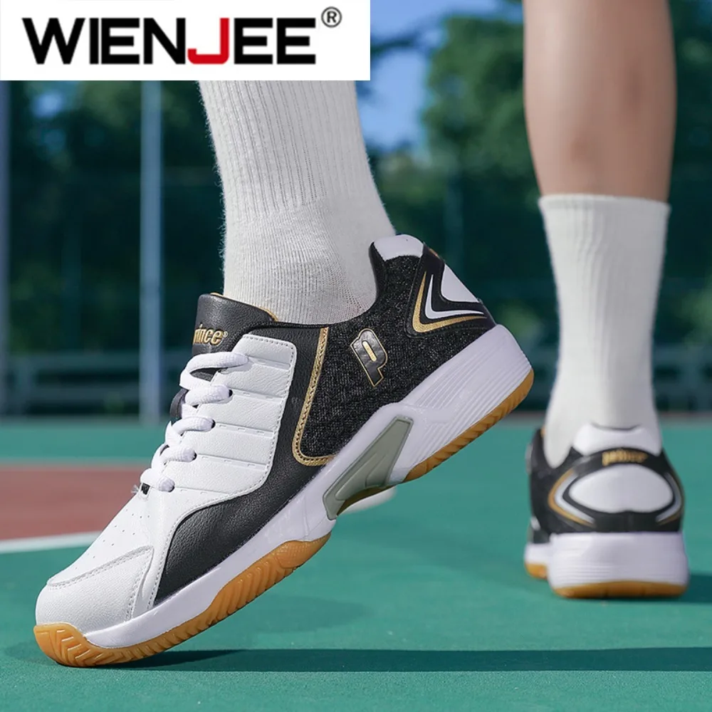 Professional Men Women Leather - đánh giá và giá Badminton Question
