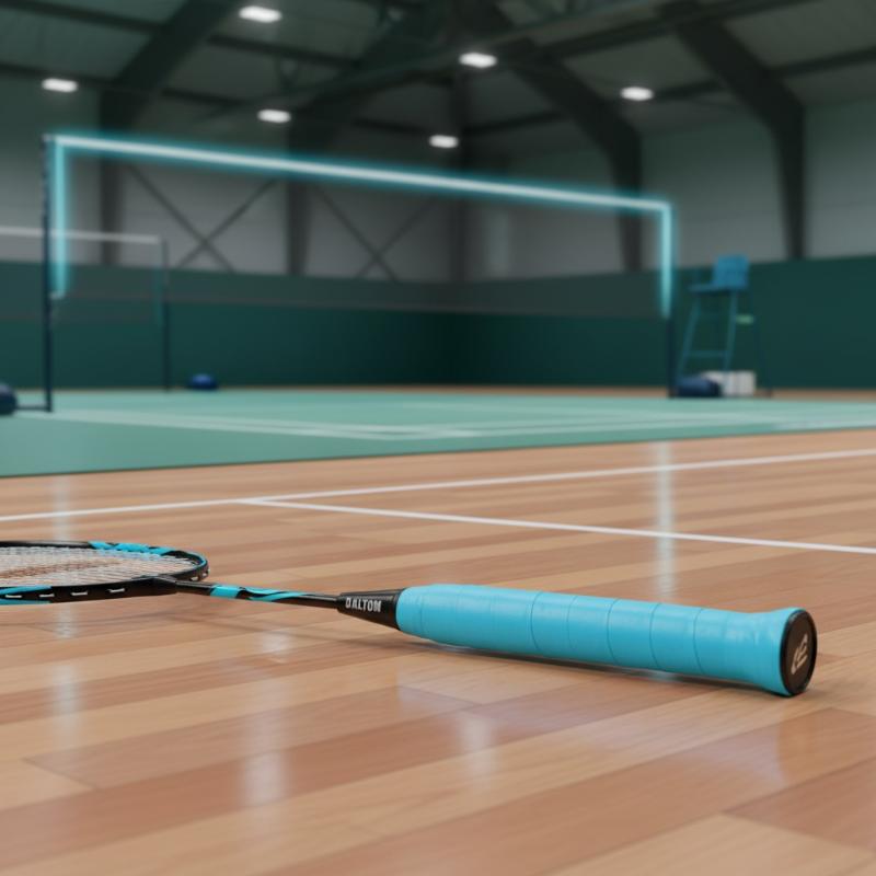 5/10Pcs Tennis Racket Overgrip - đánh giá và giá Badminton Question