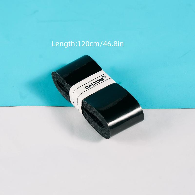 5/10Pcs Tennis Racket Overgrip - đánh giá và giá Badminton Question