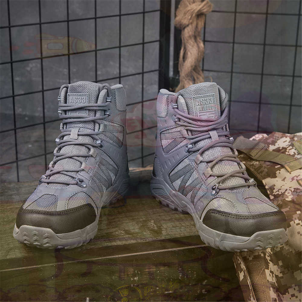 Angle Zimni Men's Luxury Shoes - đánh giá và giá Badminton Youth