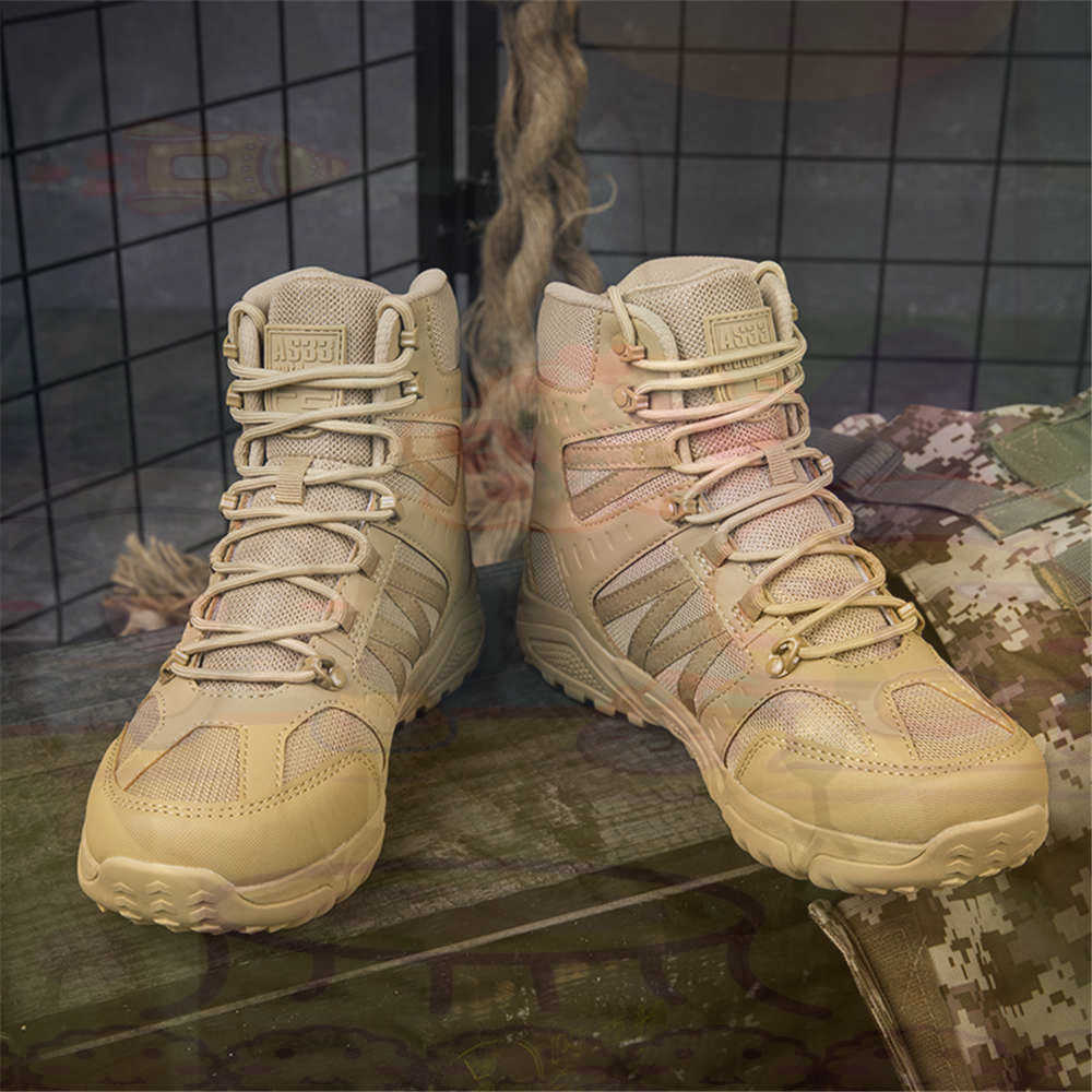 Angle Zimni Men's Luxury Shoes - đánh giá và giá Badminton Youth