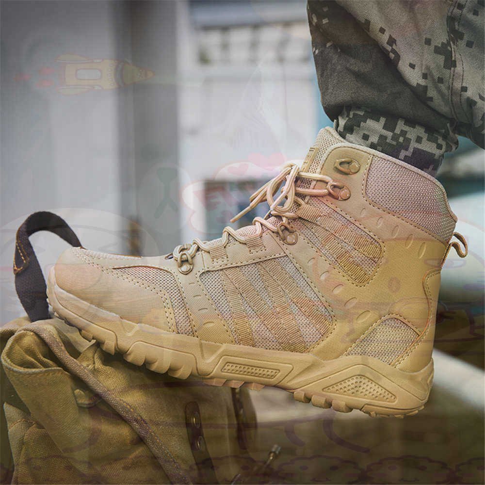 Angle Zimni Men's Luxury Shoes - đánh giá và giá Badminton Youth
