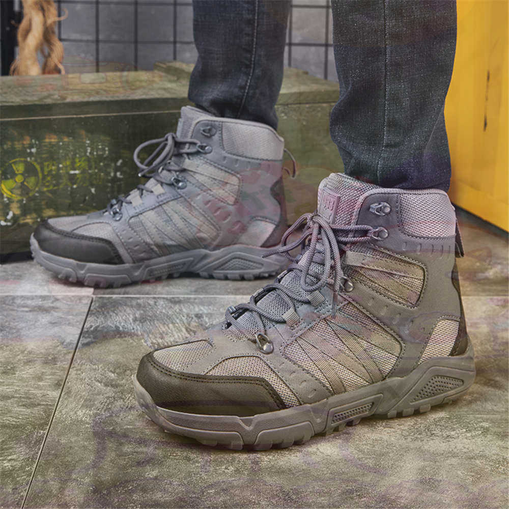 Angle Zimni Men's Luxury Shoes - đánh giá và giá Badminton Youth