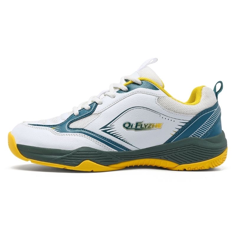 2026 New Tennis Shoes Men Wome - đánh giá và giá Badminton Youth