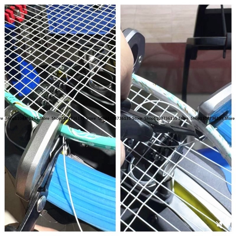 Badminton Racket, Tennis Racke - đánh giá và giá Badminton Question