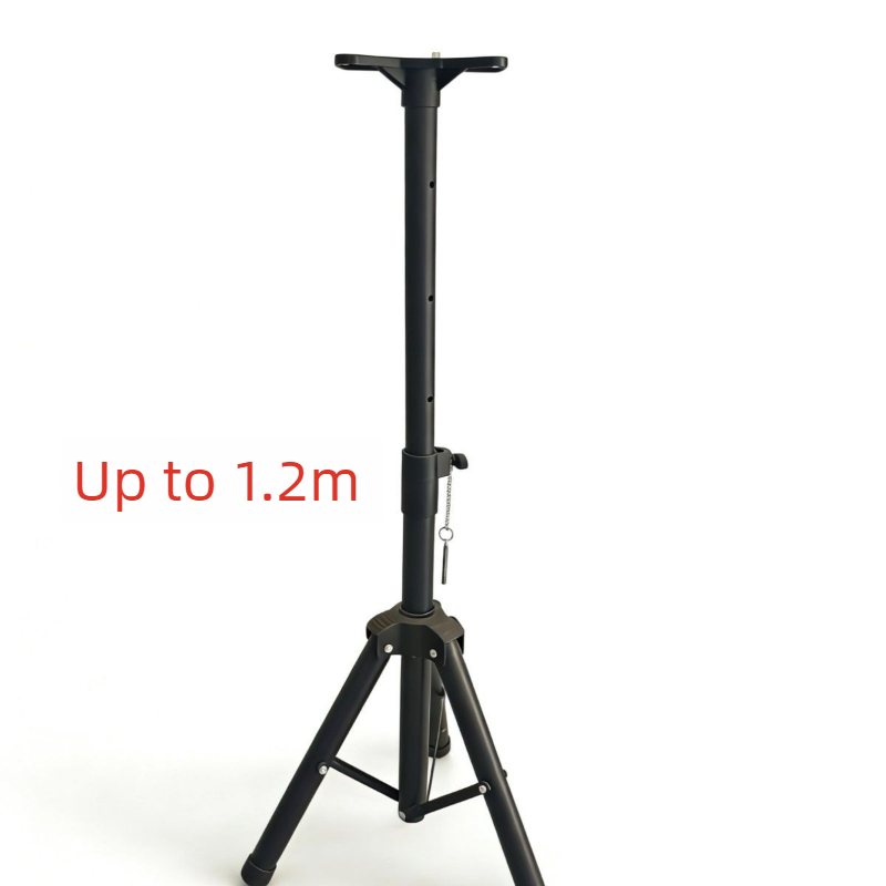 Adjustable Badminton Scorer Re - đánh giá và giá Badminton Score Counter