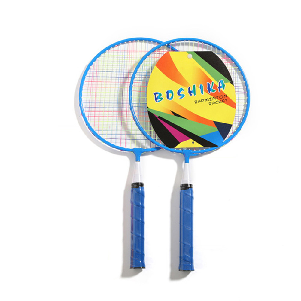 1Set Youth Badminton Racket Se - đánh giá và giá Badminton Youth