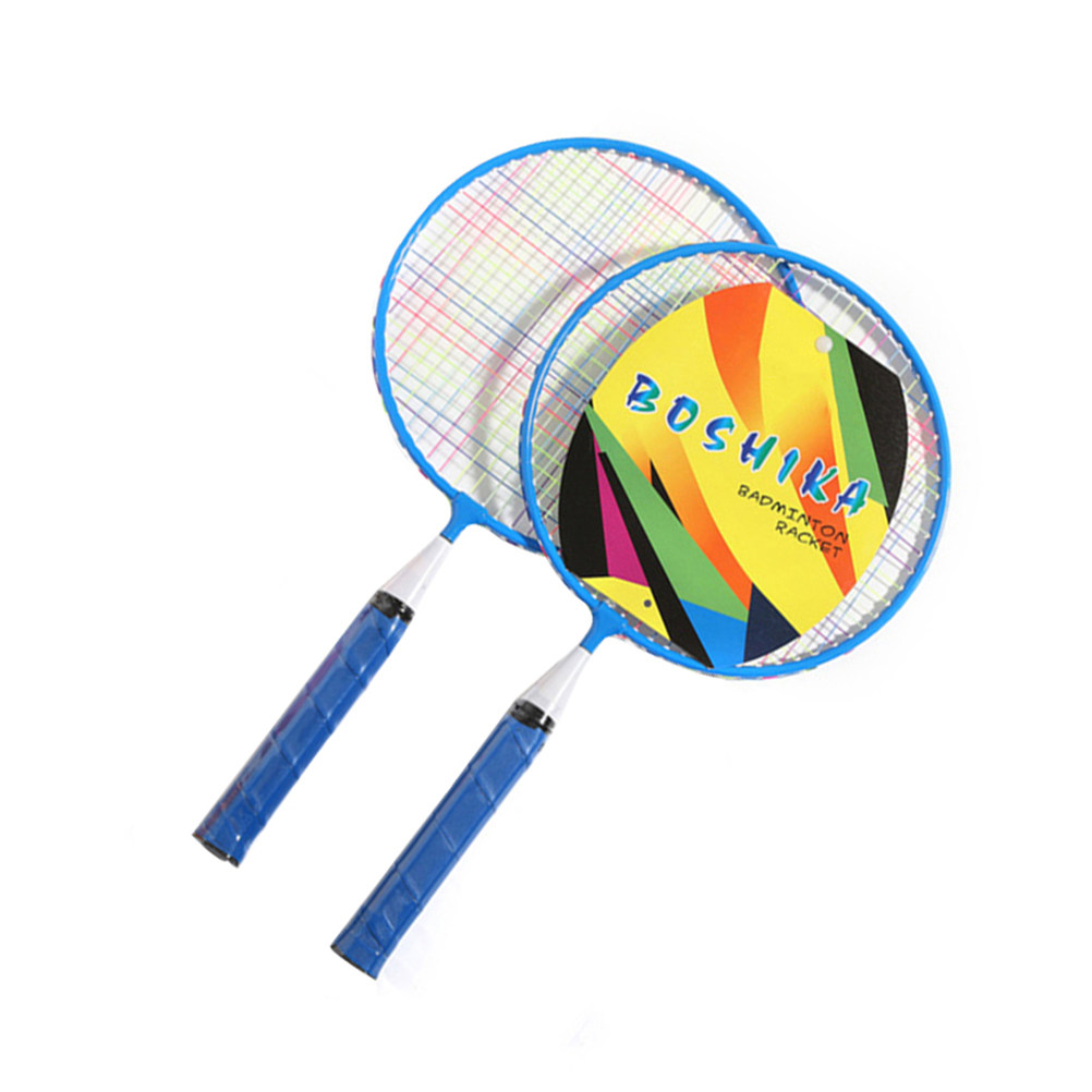 1Set Youth Badminton Racket Se - đánh giá và giá Badminton Youth