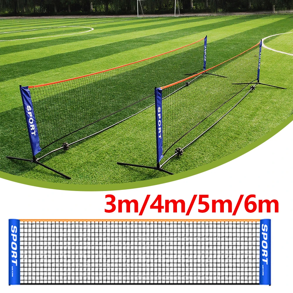 Professional Badminton Net Ind - đánh giá và giá Badminton Score Counter