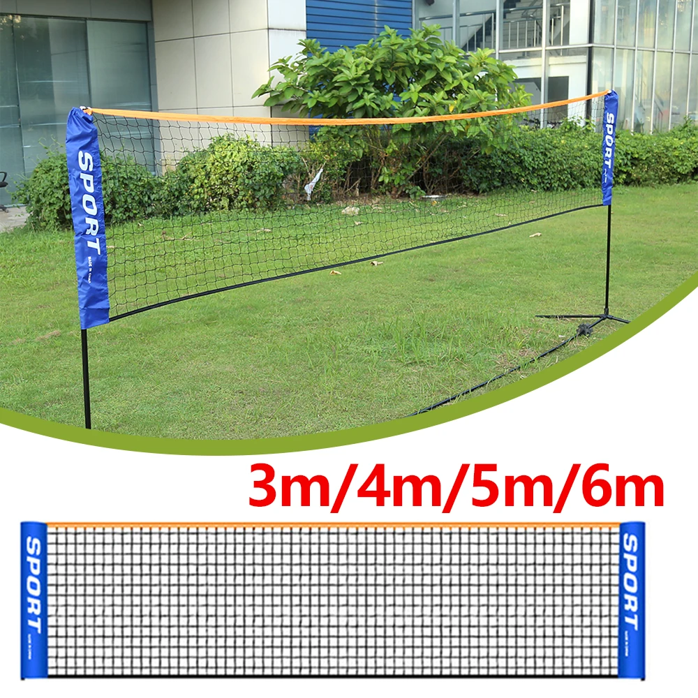 Professional Badminton Net Ind - đánh giá và giá Badminton Score Counter