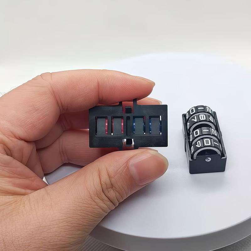 4 Digit Portable Adjustable Di - đánh giá và giá Scoreboard Digital