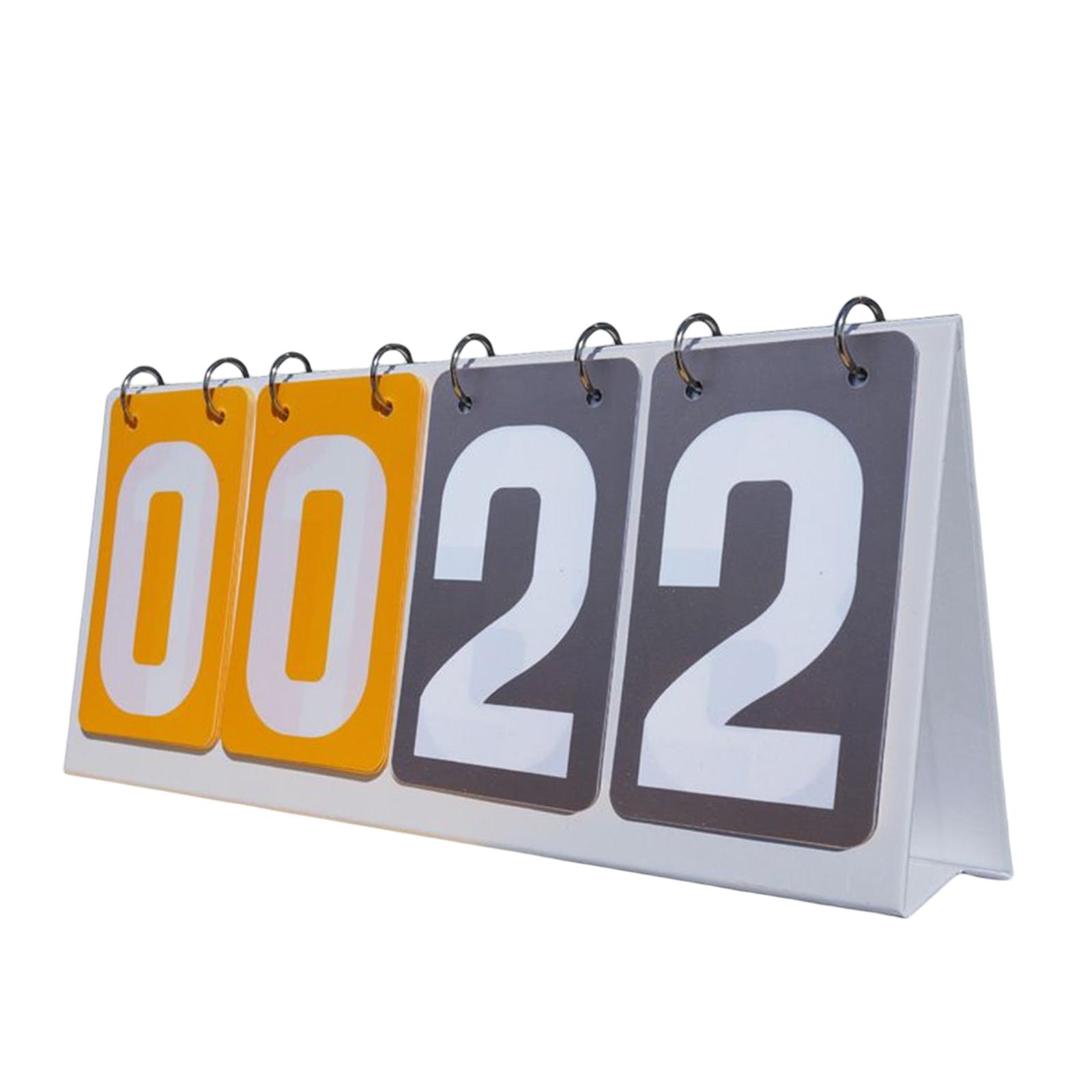Water Resistant PVC Sports Sco - đánh giá và giá Scoreboard Digital