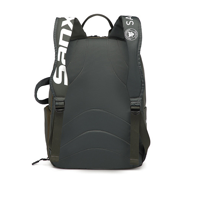 2026 SANXDI Tennis Racket Bag  - đánh giá và giá Badminton Question