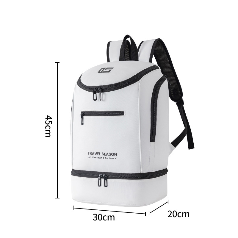 Lightweight Waterproof Tennis  - đánh giá và giá Badminton Question