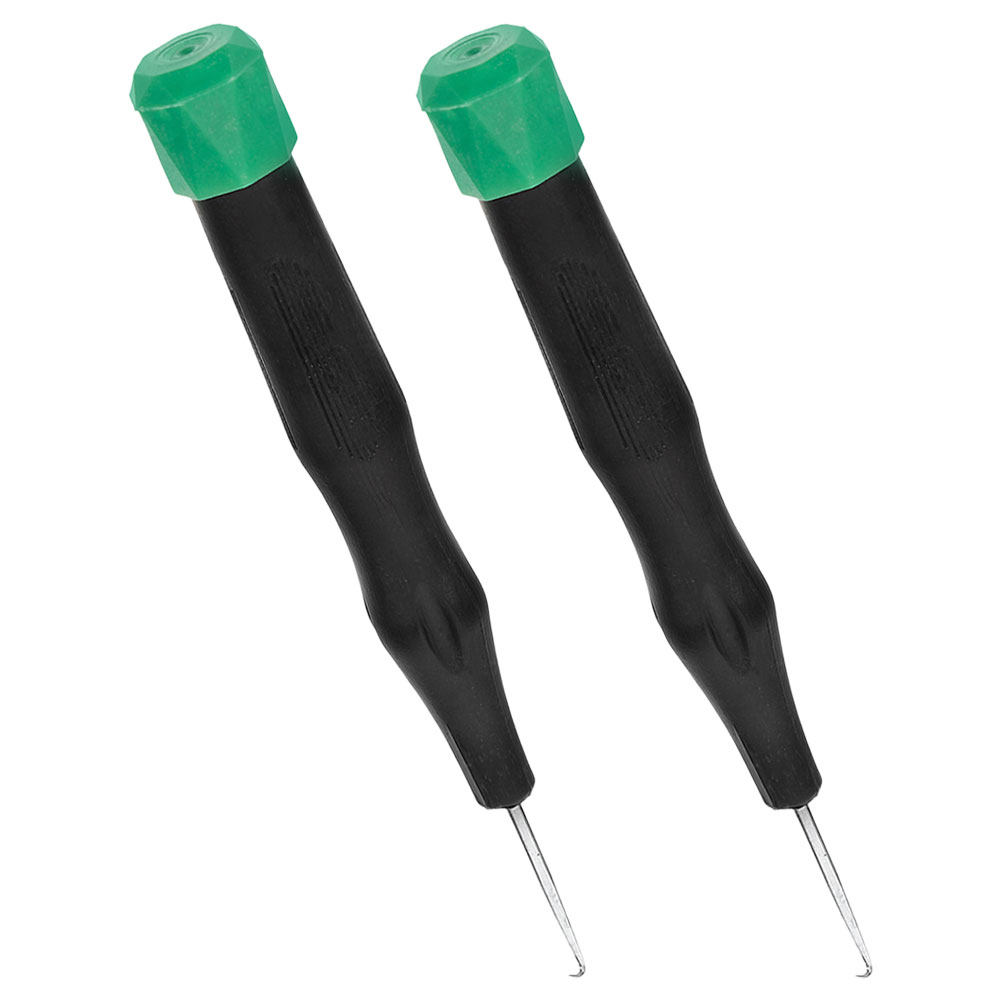 2Pcs Badminton Tennis Racket S - đánh giá và giá Badminton Question