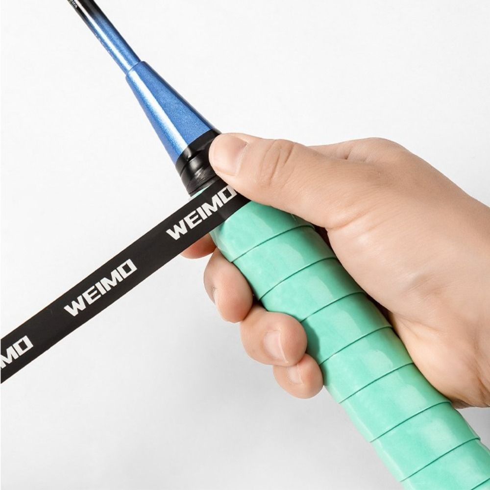 High Quality Multi-color Badmi - đánh giá và giá Badminton Score Counter