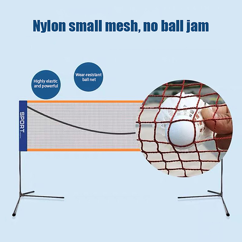 Professional Training Standard - đánh giá và giá Badminton Score Counter